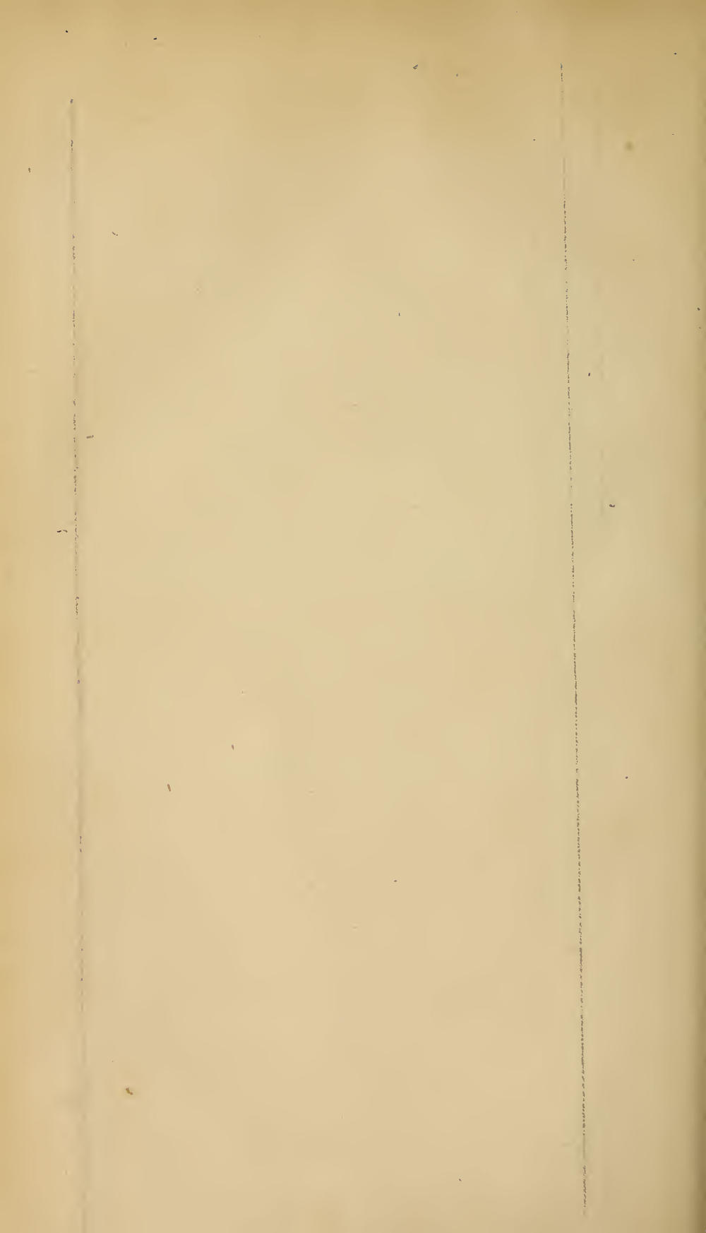 Image of page 132